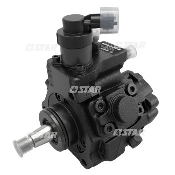 REPAIR KIT-CP1H CUMMINS/MAHINDRA