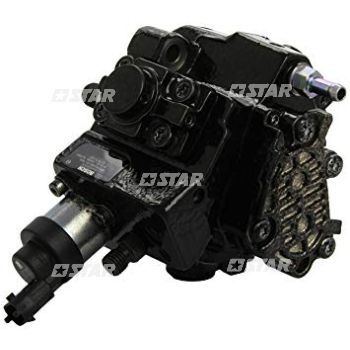 REP/KIT-CP1H CUMMINS/KOMATSU