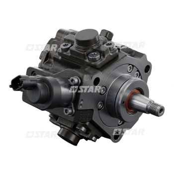 REPAIR KIT-CP1H CUMMINS/KOMATSU