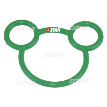 GASKET GEAR PUMP-BH CP1H