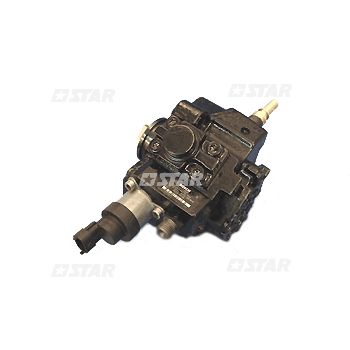 REPAIR KIT C/RAIL-CP1H