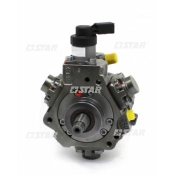 EASY KIT-BOSCH PUMP CP1H