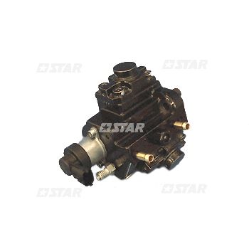 R/KIT C/R CP1H-OPEL 2.0 CDTI