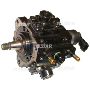 REP/KIT C/R-CP1H DUCATO HPI