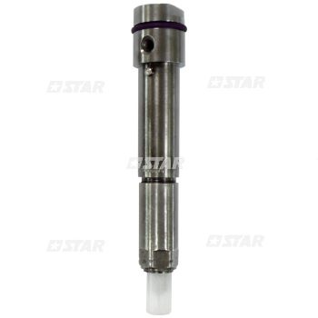 REPAIR KIT INJ/SEAL