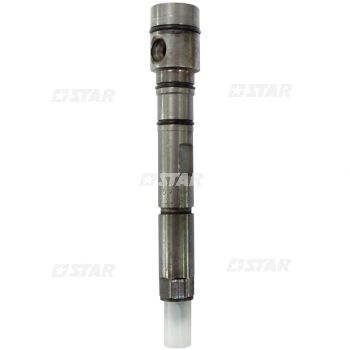 REPAIR KIT INJECTOR SEAL