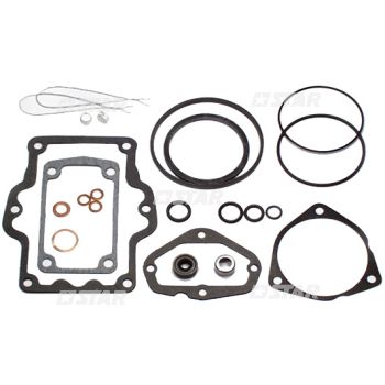 AMBAC GASKET KIT