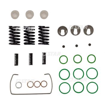 REPAIR KIT (3 CYL/)