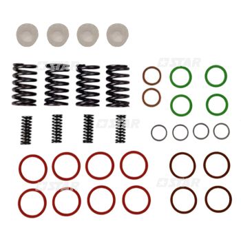 REPAIR KIT KUBOTA
