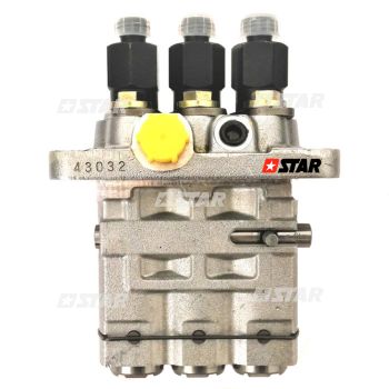 REPAIR KIT CATERPILLAR C1.1