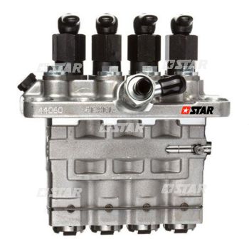 REPAIR KIT CATERPILLAR C2.2