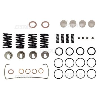 REPAIR KIT PERKINS 4 CYL.