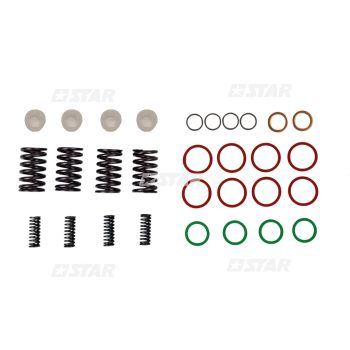 REPAIR KIT-ZEXEL