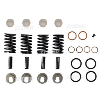 REPAIR KIT KUBOTA