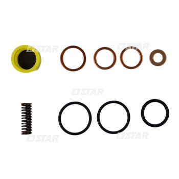 REPAIT KIT-YANMAR 1 CYL.