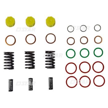 REPAIR KIT KUBOTA 3 CYL/