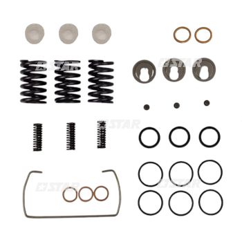 REPAIR KIT CATERPILLAR C1.1