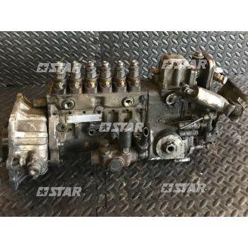 G/KIT-DENSO COMPLETE 6 CYL.