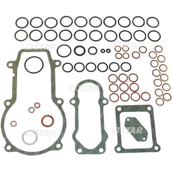 G/KIT MOTORPAL 6/4 CYL/
