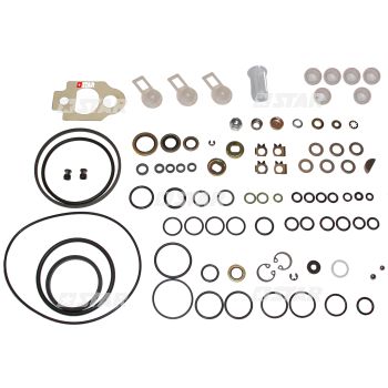 REPAIR KIT DELPHI DP200