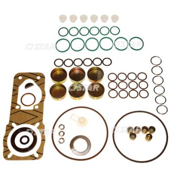 G/KIT 6P MERCEDES 2482