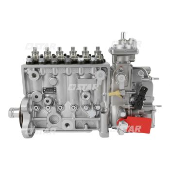 REPAIR KIT BOSCH 6 CYL