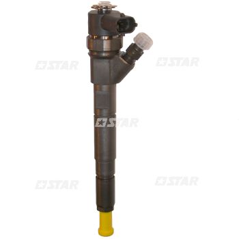 COMPL C/RAIL INJ/REPAIR KIT