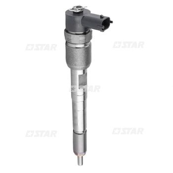C/RAIL INJ/REPAIR KIT