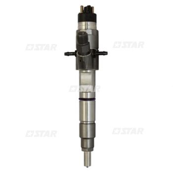 REPAIR KIT-INJ/C/R BH RENAULT