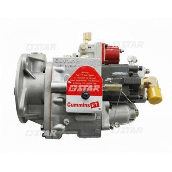 G/KIT CUMMINS PT-NTA855