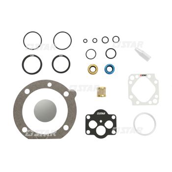 G/KIT CUMMINS PT-L10/M11/N14