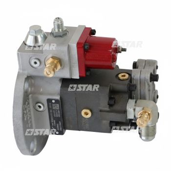 G/KIT CUMMINS PT-L10/M11/N14