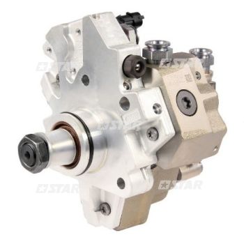 REPAIR KIT C/RAIL CP3