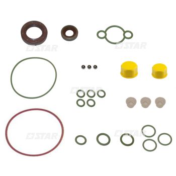 R/KIT C/R CP3 FIAT 2,3