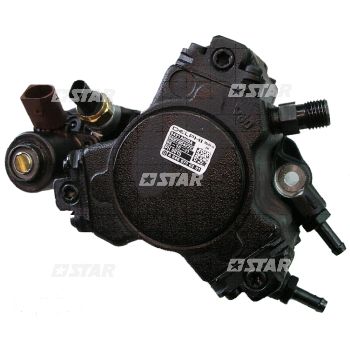 REPAIR KIT C/R DELPHI DFP3.1