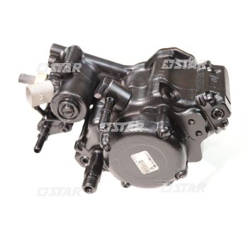 REPAIR KIT C/R DELPHI DFP3.2