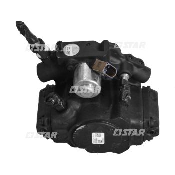 REPAIR KIT C/R DELPHI DFP3.2