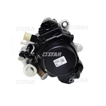REPAIR KIT C/R DELPHI DFP3.2