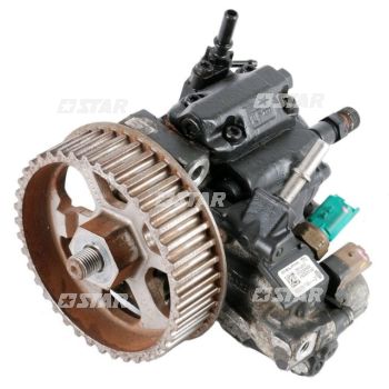 REPAIR KIT C/R DELPHI DFP3.4