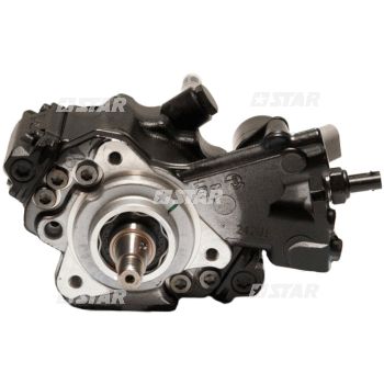 REPAIR KIT C/R DELPHI DFP3.2