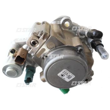 REPAIR KIT C/R DELPHI DFP3.4