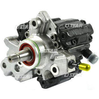REPAIR KIT C/R DELPHI DFP3.1