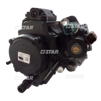 REPAIR KIT C/R DELPHI DFP3.2