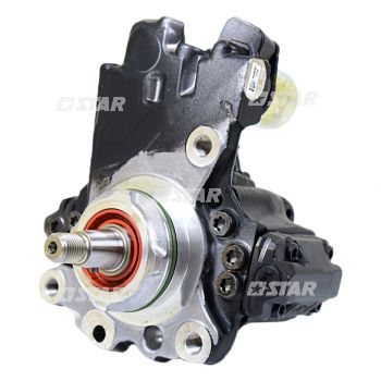 REPAIR KIT C/R DELPHI DFP3.2
