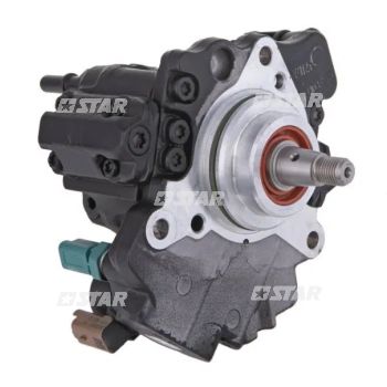 REP/KIT C/R DELPHI DFP4.2