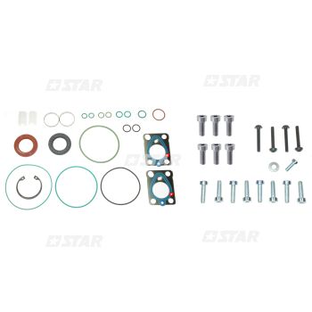 REPAIR KIT C/R DELPHI DFP3.2