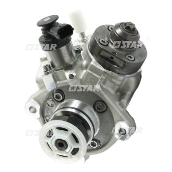R/KIT VALVE ZME PUMPS BH CP4