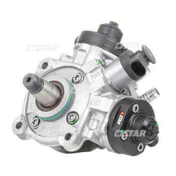 R/KIT VALVE ZME PUMPS BH CP4