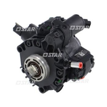 R/KIT C/R SIEMENS 2,0CC