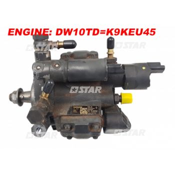EASY KIT-SIEMENS UNIVERSAL